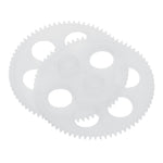 RC ERA A60 A61 RC Helicopter Spare Parts Main Gear Set