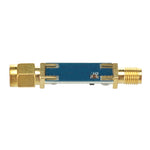 LinkMejor for RTL Based SDR Receivers Low Noise Signal Amplifier