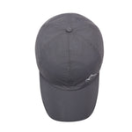 Summer Breathable Hiking Caps Mesh Quick Drying Men Women's Outdoor Sports Travel Fishing Climbing Cycling Running Baseball Hat