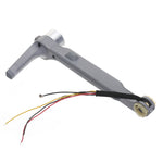 LinkMejor Beast 3 SG909 Screen Controller RC Drone Quadcopter Spare Parts Components Propeller Blades Axis Arm