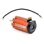 LinkMejor 1525 Brushless Sensored Motor 30A ESC LED Program Card for MINI Wltoys 284161 K989 K969 SG 2810 2811 1/24 1/28 RC Cars Vehicles Spare Parts
