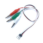 Portable 0-10V 0-22mA Voltage And Current Signal Generator Electronic DIY Repair Tools