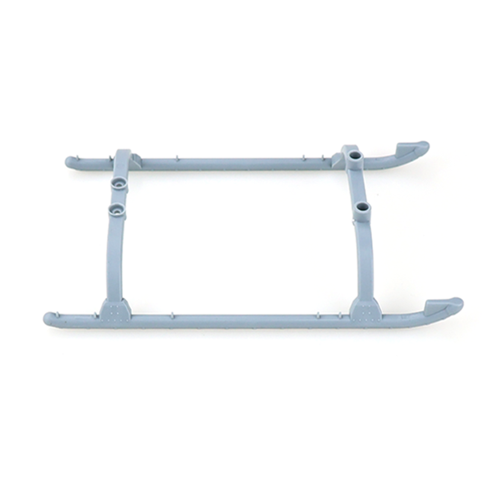LinkMejor E2 RC Helicopter Spare Parts Landing Skid