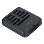 LinkMejor BCT-16 Smart Balance Adaptor 2 XH2.54 to 1 MX3.0 Connector for LinkMejor X16