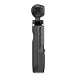 L19 4K Touch Screen Action Camera WiFi 1.69 Inch IPS 180 Degree Rotatable EIS Handheld Video Recorder Outdoor Sports Camera