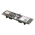 LinkMejor T-SIM A7608E/A7608SA S3 Wireless Communication Module LTE GSM WiFi Bluetooth High Speed 4G Network GPS Antenna Development Board