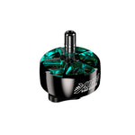 1PC / 4PCS iFlight R5 2207 2220KV 6S Brushless Motor 5mm Shaft for Mach R5 RC Drone FPV Racing