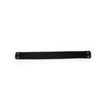 Jumper T15 Pro Transmitter Hand Strap CNC Folding Stand DIY Accessories