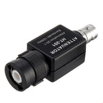 Hantek HT201 Oscilloscope 20:1 Passive Attenuator 300V Max For Pico Hantek HT201 Signal Attenuator HT 201
