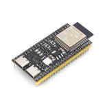 ESP32-S3-N16R8 Development Board 2.4G Wifi Bluetooth Module for AI Accelerated Dual Core Processor MCU Module support DeepSeek AI Voice Chatbot