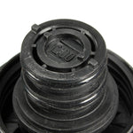 Radiator Expansion Tank Cap For BMW E36 E46 E38 E39 E53 E83