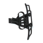 Front Bumper for Wltoys 144010 144001 124017 124019 Truck Remote Control Vehicle RC Car Parts