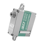 LinkMejor 7306 MG-D 7g Full Metal Digital RC Servo for Fixed Wing Airplane Model