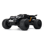LinkMejor HYPER GO 12212 1/12 Brushless 3S Li High Speed RC Car Vechile Models 58km/h