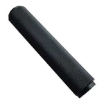 14-50MHz Shortwave Pull Rod Positive V-type Bottom Plate Connected Tripod Thread Signal Receiving Accessories