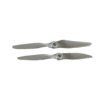 Gemfan 6X4 6040 High Efficiency Electric Propeller 5 Pair for RC Airplane