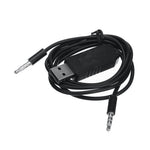 4 Bands uSDX USDR Pocket Radio Handheld 10/15/20/40M 3 Band HF SSB QRP Transceiver Compatible with uSDX QCX-SSB