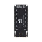Waveshare ESP32-C5 WROOM-1 Series Module Dual-Band Wi-Fi 6 Bluetooth 240MHz RISC-V Processor 8MB PSRAM Development Board