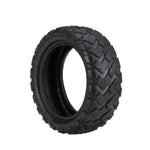 LinkMejor 10 Inch Tubeless Tire Anti-Explosion Shock Absorption Tire For LinkMejor F1 New Version