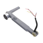 LinkMejor Beast 3 SG909 Screen Controller RC Drone Quadcopter Spare Parts Components Propeller Blades Axis Arm