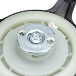 Starter Assembly Pull Starter Lawn Mower Assembly For Briggs Engine