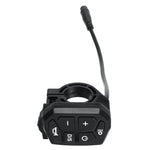 LinkMejor Switch Handlebar Switch Shift For LinkMejor X1 LinkMejor CS1 LinkMejor F1 NEW LinkMejor T1 2.0 LinkMejor C1 MAX LinkMejor C1 2.0