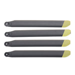 RC ERA C123 RC Helicopter Spare Parts Propeller