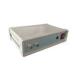 NI-210P Professional VI Curve Tester Circuit Board Tester Tool With Two-Channel Simultaneous Display