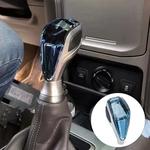 5/6 Speed Lever MT AT Universal Car Gear Shift Knob For VW Volkswagen/Audi/Toyota