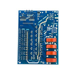 ATU350 3.5-54MHz 350W HF Antenna Tuner Automatic Antenna Tuner DIY Kit by N7DDC ATU-100 Upgraded