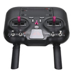Eachine E187S  E188S E190S E220S RC Helicopter Spare Parts Remote Controller