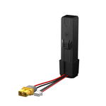 iFlight Defender 20 Lite Spare Parts Battery Charger Set for 2 Inch 2S Cinewhoop FPV Racing Drone