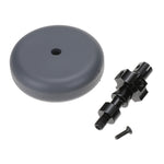 LinkMejor F11-S Apache RC Helicopter Spare Parts Rotor Head