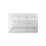 iFlight 1S 6-port PH2.0 Charger 4.35V 6A Output for 1S LIHV LIPO Battery Charging