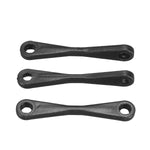 LinkMejor F09-S Lower Connect Buckle Rod RC Helicopter Parts