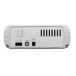 LinkMejor JDS6600 15/30/40/50/60MHz DDS Function Signal Generator/Source Dual/2-CH Frequency Meter Arbitrary Waveform Pulse Generator