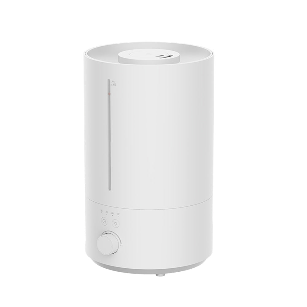 Xiaomi Mijia Humidifier 3 350mL/h Humidification 4.5 L Large Capacity Double Mist Maker for Home Office Humidificador Purifier