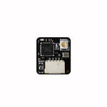 HGLRC ELRS 2.4GHz RX T-Style Compact Size High Refresh Rate Mini Receiver for FPV RC Drone Airplane