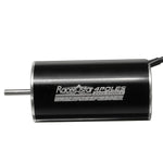 LinkMejor 2445 Motor Senseless Brushless Waterproof 5400/3600/3000KV 1/16 1/18 RC Car Part