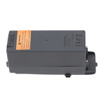 LinkMejor F11-S Apache RC Helicopter Spare Parts 1800mah 11.1V 25C Battery