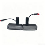 LinkMejor Front Turn Signal For LinkMejor Electric Scooters For LinkMejor C1 PRO LinkMejor T1 3.0 LinkMejor F1 MAX
