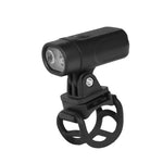 Universal Spray Gun Light Adjustable Lighting Fit Most Spray Gun For Night Work Airbrush Paint Fill Light