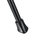 LinkMejor Foot Stand For LinkMejor X1 2.0 X1 Electric Scooter Parking Stand Aluminum Alloy Electric Scooter