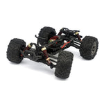 LinkMejor Upgraded Shock Absorber For 9135 Pro 9130 9135 9136 9137 9138 Q901 Q902 Q903 RC Car Parts