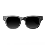 DT NO.1 E06S AI Smart Glasses 13MP Camera 32MP Photo WiFi 6 ChatGPT AI Translation Open Ear Hands-Free Calls 10H Battery Smart Audio Glasses