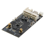 LinkMejor® T-SIMCAM ESP32-S3 CAM Development Board WiFi Bluetooth 5.0 Wireless Module With OV2640 Camera TF Slot Adapt T-PCIE SIM