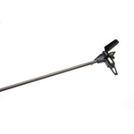 LinkMejor E129 2.4G 4CH 6-Axis Gyro Altitude Hold Flybarless RC Helicopter RTF