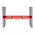 Stair Tread Template Tool Stair Treads Gauge Template Tool Stair Jig Heavy Duty Stair Tread Layout Measuring Gauge For Home