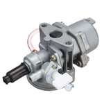 47cc 49cc 2 Stroke Engine Mini Quad ATV Pocket Dirt Bike Carburetor