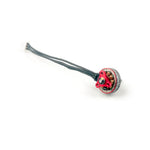 1.7g Super Light LinkMejor EX0802 0802 19000KV 22000KV 1S Brushless Motor in New One-Piece Bell Design for Mobula6 M6 HD Tiny Whoop RC Drone FPV Racing